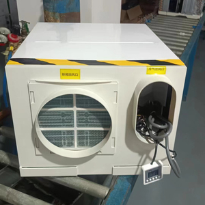 Higher Quality With Cheap Price Elevator <b>Air</b> Conditioner Passenger and <b>Freight</b> Car <b>Air</b> KC-25 Elevator Dedicated <b>Air</b> Conditioning - Product Image 6