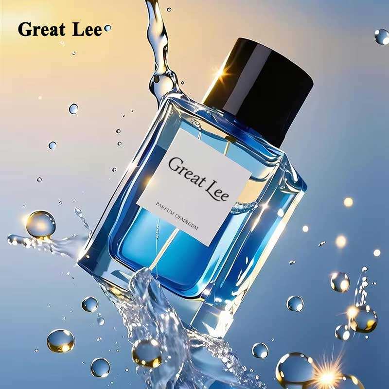 ขวดแก้วใส