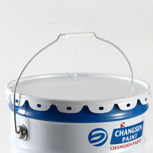 UV Gloss <strong>Oil</strong> High Hardness UV Clear Coat UV Curable Varnish for Plastic Metal Hydrographic <strong>Finish</strong> - Product Image 6