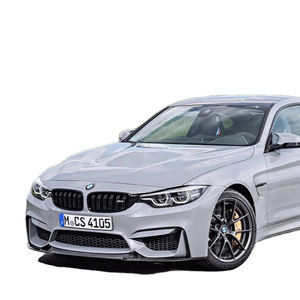 Pièces de voiture en fibre de carbone personnalisées, lèvre de pare-chocs avant pour <span class=keywords><strong>BMW</strong></span> <span class=keywords><strong>M4</strong></span> <span class=keywords><strong>CS</strong></span> <span class=keywords><strong>F82</strong></span> - Product Image 1