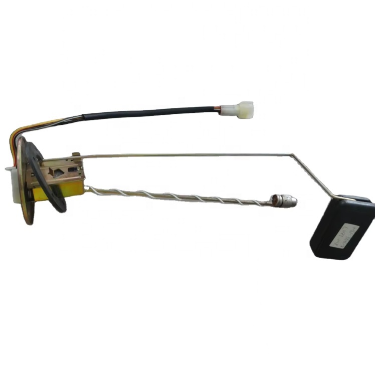 オーダー 89466-20020-83 Oxygen Sensor Gasket - Genuine Toyota / Lexus