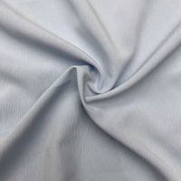 Tela Oxford Elástica Personalizada con Efecto Arrugado, Ecológica, Transpirable, Suave al Tacto, Material para Prendas