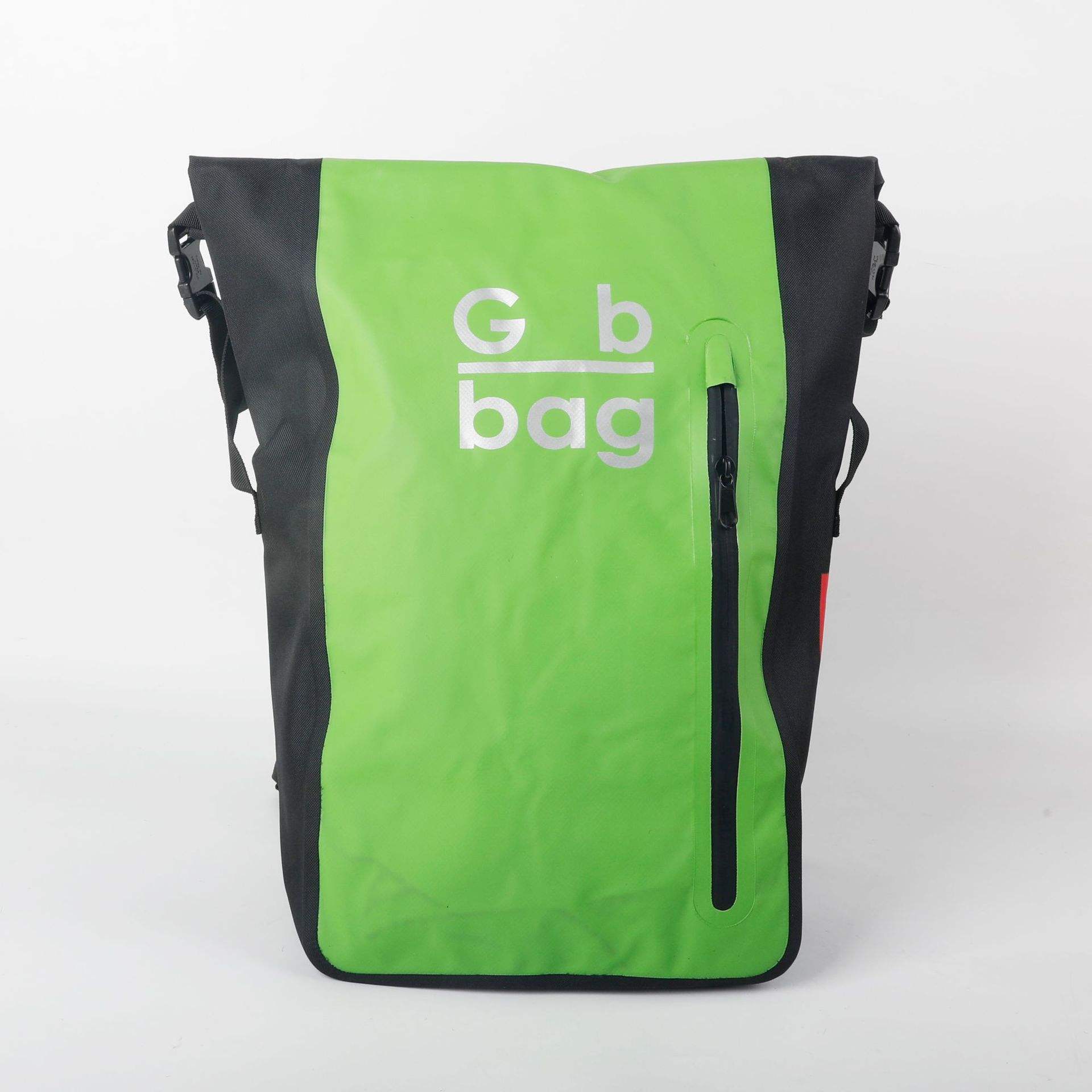 เขียว - 35 ลิตร