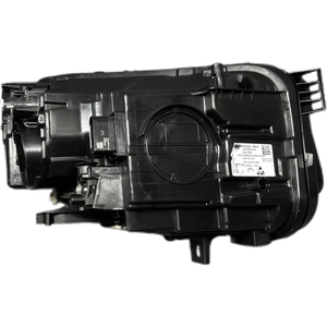 ไฟหน้ารถยนต์ GLB 220 GLB 250 W247 12V ไฟหน้าไดโอดเปล่งแสงคุณภาพสูง - Product Image 2