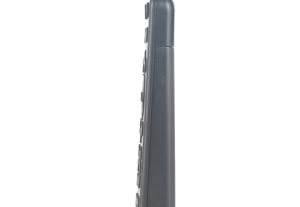 Đối với <span class=keywords><strong>Samsung</strong></span> nói chung thông minh cho Bluetooth điều khiển từ xa chức năng giọng nói sm1887bi silicon nhà học tập Hộp gói bao gồm - Product Image 5