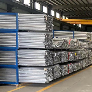 ท่อสแตนเลส 310s ขนาด <span class=keywords><strong>1</strong></span> มม. 2 มม. 3 มม. ราคาถูก ท่อสแตนเลส 304 316 ท่อแคปิลลารีสแตนเลสแบบกำหนดเอง - Product Image 6