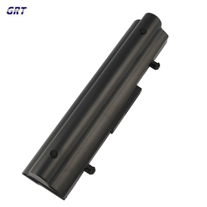 Batería de 7800mAh para Acer Aspire 5230 5235 5310 5315 5330 5520 5530 7740G AS07B72, Proveedor Confiable, Buena Calidad, Económica - Product Image 2