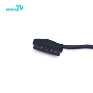 Nouveau câble de connecteur de batterie pour ordinateur portable pour <span class=keywords><strong>Dell</strong></span> Latitude5480 <span class=keywords><strong>E5480</strong></span> 5490 5495 5491 5580 5590 - Product Image 3