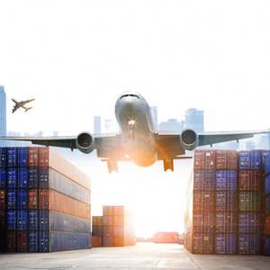 Encaminhar Expedição Logística Entrega Produtos Livraison Exportação DDP DDU Cargo Air <span class=keywords><strong>Freight</strong></span> para <span class=keywords><strong>a</strong></span> Grécia Fornecedor Transporte Exportação - Product Image 1