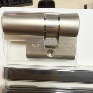 แกนล็อคประตูอัจฉริยะสำหรับ A-qara Xiao-mi Smart Door Lock - Product Image 4
