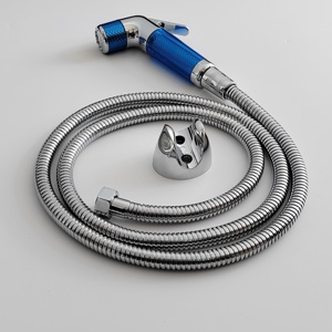 Распродажа, настенный распылитель для ванной - Product Image 4