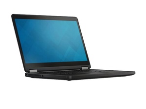 I5 Intel Core/i7 8G หน่วยความจำ SSD 256G WIN10การกำหนด<span class=keywords><strong>ค</strong></span>่าเวอร์ชันเรือธงสามารถปรับแต่งแล็ปท็อปที่ใช้ - Product Image 3
