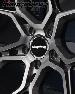 Rueda Cóncava Profunda de 17 <span class=keywords><strong>18</strong></span> 19 20 21 22 24 Pulgadas para Mercedes Audi <span class=keywords><strong>Ford</strong></span> S550 <span class=keywords><strong>Mustang</strong></span> <span class=keywords><strong>GT</strong></span> BMW Toyota - Product Image 6