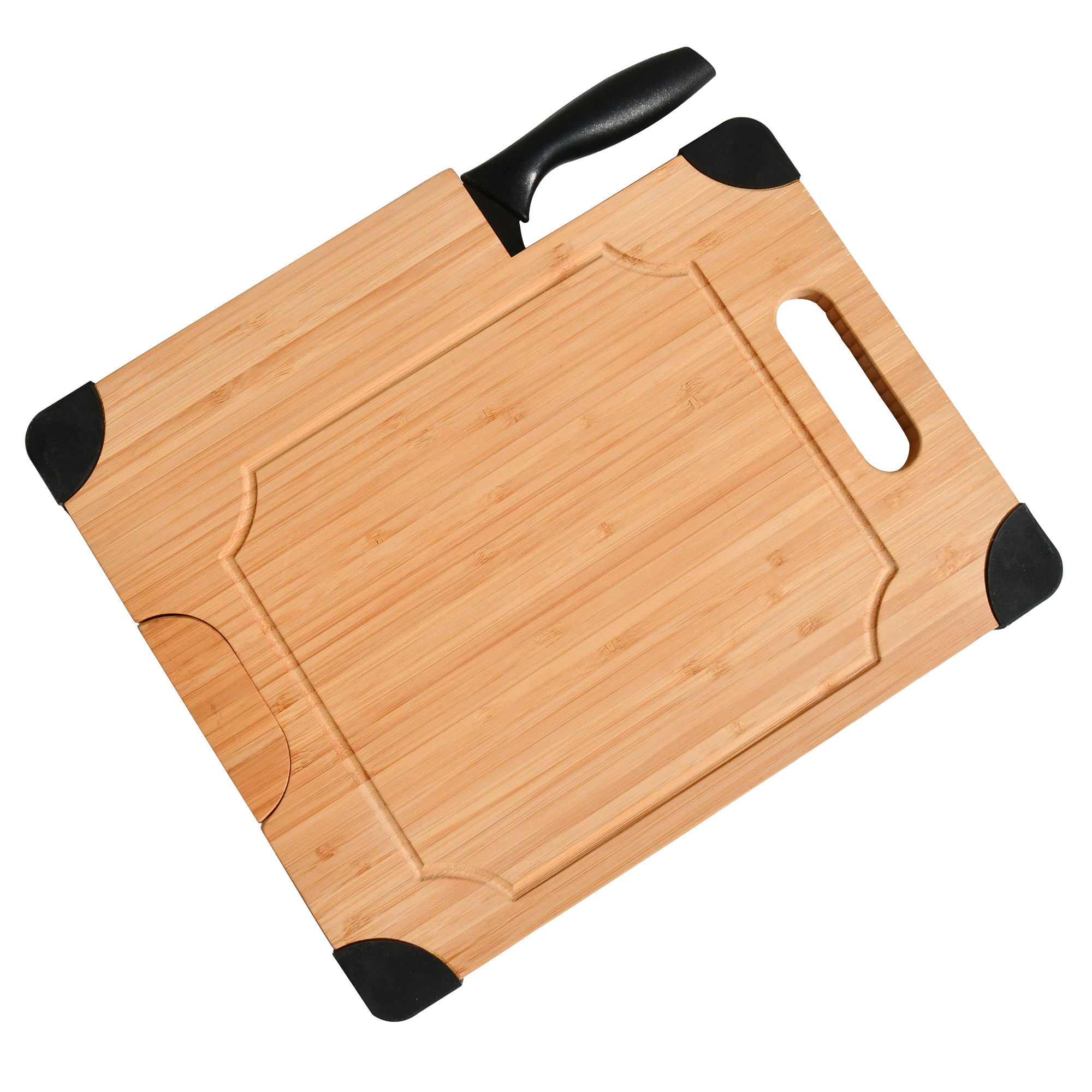 ธรรมชาติ