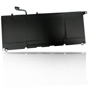 Batterie de remplacement MYiYAE <span class=keywords><strong>Pw23y</strong></span> pour Dell XPS 13 9360 pour 0rnp72 0tp1gt, batteries d'ordinateur portable neuves Li-ion 4 cellules 7,6 V 60 Wh <span class=keywords><strong>Pw23y</strong></span> - Product Image 6