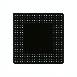 XC3195-5PC84C Original บริการครบวงจร FPGA 484 clbs 6500 Gates ชุดชิ้นส่วนอิเล็กทรอนิกส์แบบฝัง84 LCC (J Lead) - Product Image 1