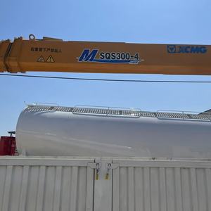 <span class=keywords><strong>Camion</strong></span> <span class=keywords><strong>grue</strong></span> Sinotruk Howo 8x4 de 12 tonnes <span class=keywords><strong>d</strong></span>'<span class=keywords><strong>occasion</strong></span> à vendre – Grues montées sur <span class=keywords><strong>camion</strong></span> à vendre - Product Image 6