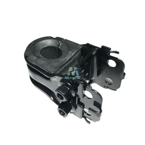 บูชเหล็กกันโคลง Adtsgm รุ่น 23338477 สำหรับ Buick LaCrosse Regal Malibu XL ยางรองแท่นเครื่องด้านหน้า - Product Image 4