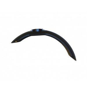 Nouvelle image Scooty garde-boue avant garde-boue garde-boue pour <span class=keywords><strong>Xiaomi</strong></span> Mijia M365 pièces de rechange pour Scooter <span class=keywords><strong>électrique</strong></span> - Product Image 4