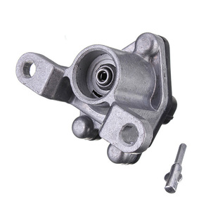 Wheel Speed <b>Sensor</b> <b>For</b> Honda Acura 92-2001 Models Abs <b>Sensor</b> Replacement Part Number 180624450 - Product Image 1