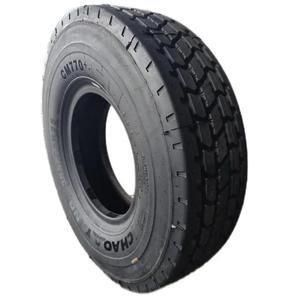 ยางนอกถนน OTR ขนาด 14.00r24 385/95R24 14.00r25 385/95R25 ราคาถูก - Product Image 3