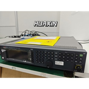เครื่องกำเนิดสัญญาณ Keysight N5183B 20GHz ใหม่ #   hx1 - Product Image 4