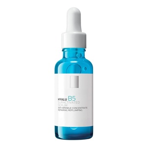 Sérum Mela B3 30 ml, sérum à l'acide hyaluronique pur Hyalu <span class=keywords><strong>B5</strong></span> pour le visage, sérum pour le visage au rétinol pur avec niacinamide, vitamine B3 - Product Image 5