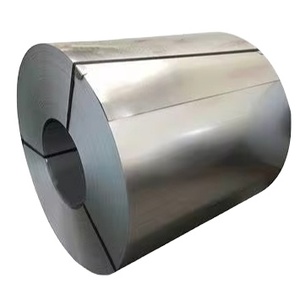 DX51D SGCC <span class=keywords><strong>Bobine</strong></span> galvanisée prépeinte/<span class=keywords><strong>Bobine</strong></span> revêtue de zinc - Product Image 1