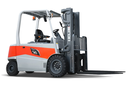 Xe nâng điện <span class=keywords><strong>HELI</strong></span> chất lượng cao CPD40 CPD50 4 tấn 5 tấn với giá tốt nhất - Product Image 5
