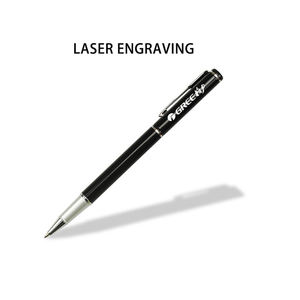 جديد المنتجات الإبداعية الشركات الفاخرة الأعمال هدايا الزفاف الهدايا المجانية فريد أطقم هدايا هبات - Product Image 6