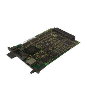 A20B-8100-0530/05B CONTROL BOARD A20B-8100-0530 OVERNIGHT - Product Image 1