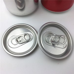250ml 330ml 500ml Color Customized Drink Juice Aluminum Beverage Beer <strong>Can</strong> - Product Image 6