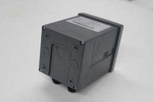 Apure A10 Turbidimètre portable 4-20mA Capteur d'analyseur d'eau numérique pour usines de traitement de l'eau - Product Image 6