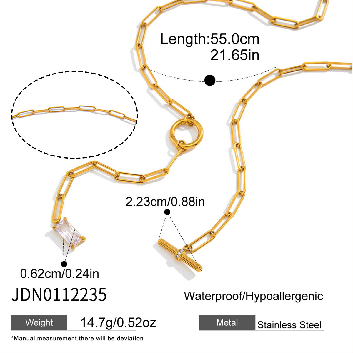 JDN0112235
