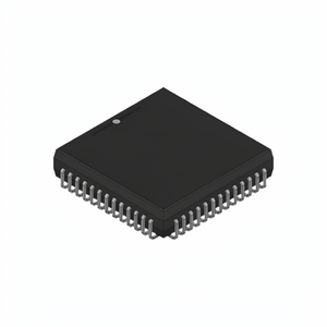 Electronic Circuit Components Original One Stop Service Memory CY7C1031-10JC 52 LCC - Product Image 1