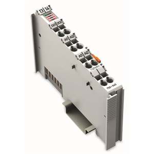 750-645 - Compatibile con Wago - Product Image 1