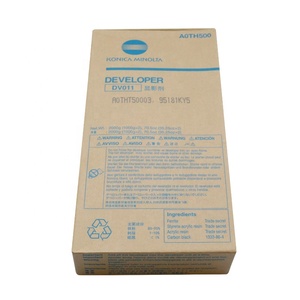Tương Thích <span class=keywords><strong>Toshiba</strong></span> D3500 <span class=keywords><strong>Developer</strong></span> Powder Cho D450 352 358 4500 458 288 350 3500 - Product Image 5