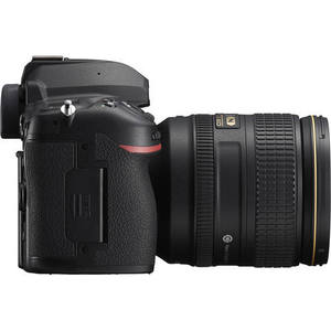 ขายร้อน nikons <span class=keywords><strong>D780</strong></span>กล้อง DSLR (ร่างกายเท่านั้น) - Product Image 4