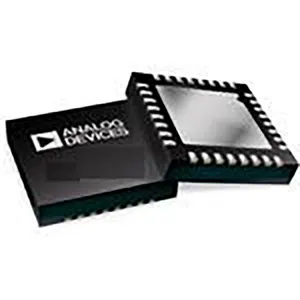 Leveranciers Van Guixing Elektronische Componenten XQ4005E-4CB164M Microcontroller Chip Ic Component Smd Componenten Mobiele Ic