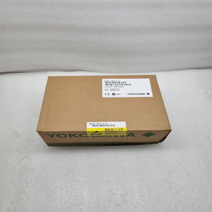 Módulo <span class=keywords><strong>de</strong></span> Procesador CP461-10 S1, Envío Rápido y Gratuito (1) Nuevo Original, Disponible en Almacén, PLC Industrial Programable 220V - Product Image 1