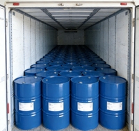 Émulsifiant/désémulsifiant/agent de nivellement/agent mouillant/adoucissant textile non ionique à base de polydimethylsiloxane modifié au polyéther/huile de silicone