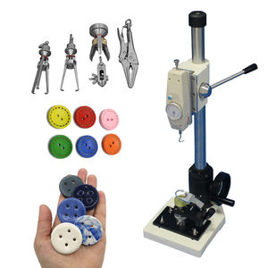 2026 En Yeni Yüksek Hassasiyetli Dijital Çıtçıtlı Çekme Testi <span class=keywords><strong>Test</strong></span> Cihazı - Product Image 4