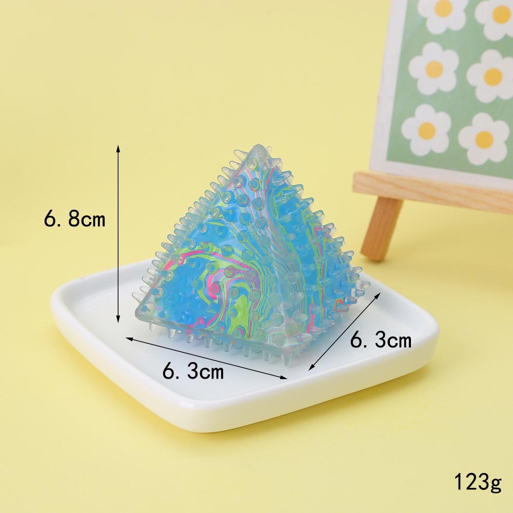 Triangle