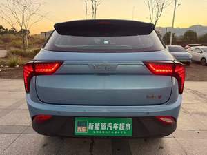 รถยน<span class=keywords><strong>ต</strong></span>์ไฟฟ้า Perfect Battery 2021 <span class=keywords><strong>Neta</strong></span> <span class=keywords><strong>V</strong></span> รุ่น Entertainment Edition ระยะ<span class=keywords><strong>ท</strong></span>างวิ่งไกล 401 กม. ระบบอั<span class=keywords><strong>ต</strong></span>โนมั<span class=keywords><strong>ต</strong></span>ิปรับปรุงใหม่ 94% พร้อมระบบ CCS สำหรับส่งออก - Product Image 4