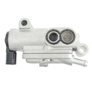 Vente en gros 1988 1988 1989 1990 1991 pour HONDAS CIVICS CRX Iac 138200-0310 - Product Image 1
