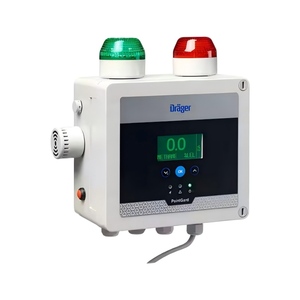 Detector de Gas Combustible Drager PointGard 3700 - Product Image 3