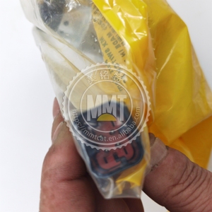 Mini-excavatrice hydraulique 322-8964 3228964, interrupteur de démarrage du moteur - Product Image 2