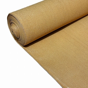 Voile d'ombrage pour parking, <span class=keywords><strong>filet</strong></span> pare-soleil de jardin, voiles de carport pour couverture de patio extérieur - Product Image 3
