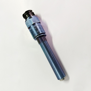 Tachometer-Sensor 215920102201 für PKW mit Werks preis - Product Image 2