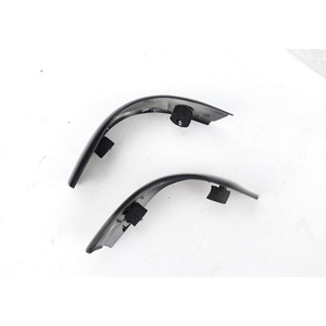 สำหรับฟอร์ด F250 550 ชุดแต่งหลังคา YC3Z 2551728 PTM YC3Z 2551729 PTM อะไหล่ทดแทน ABS - Product Image 5